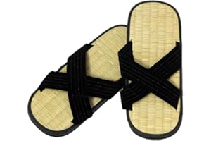 BUDOFIGHT Zooris en Paille & Bride en X