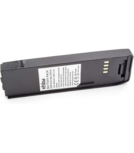 Chargeur Secteur 10V De Remplacement Pour Driver LED ZHX-10.5V/0.66A-CV-A3 - Câble 90 Cm - Prise FR/EU
