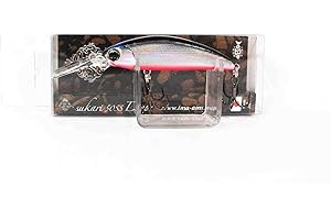 Ima Sukari 50SS Deep Diving Sinking Lure 106 (1249)