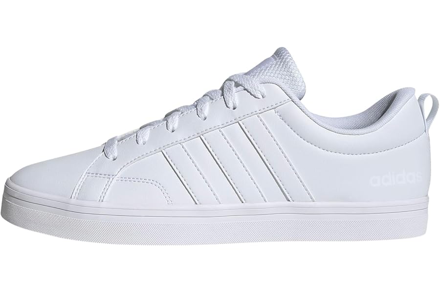 adidas Unisex Shoes VS Pace 2.0