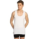 Dawn Star 6-Piece Men's Combed Athlete