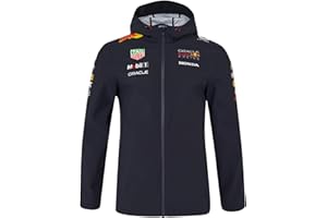 Castore Veste imperméable Mixte