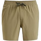 Quiksilver Surfsilk Solid Volley 16 Jam/Volley Erkekler