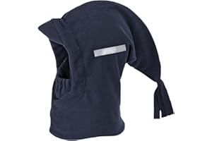 Sterntaler Schalmütze Bonnet Garçon