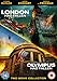 London Has Fallen & Olympus Has Fallen [DVD] [2016]