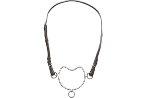 EKKIA Excelsior Amount Chifney