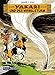 Yakari Band 22: Yakari und der Wirbelsturm by 