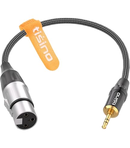 Câble De Connexion Sennheiser CL 1 - 3,5mm Vers 3,5mm Minijack