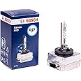 Bosch D1S Xenon HID Headlight Bulb - 35 W PK32d-2 - 1 Bulb
