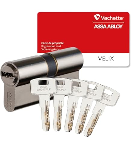 Écran LCD LED 15.6" N156HGE-EAL 30 Pins - Dalle De Remplacement Neuve Pour Portable