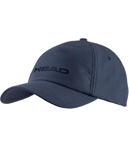 HEAD Youth Boom Jr. 2024 Raquette de tennis unisexe Noir/menthe 9-11 ans HEAD Youth Boom Jr. 2024 Raquette de tennis unisexe Noir/menthe 9-11 ans