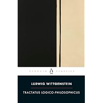 Buy On Certainty: Wittgenstein on Knowledge, Propositions, and