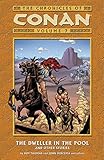 Image de Chronicles of Conan Volume 7: The Dweller in the Pool and Other Stories