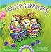 Easter Surprises by 