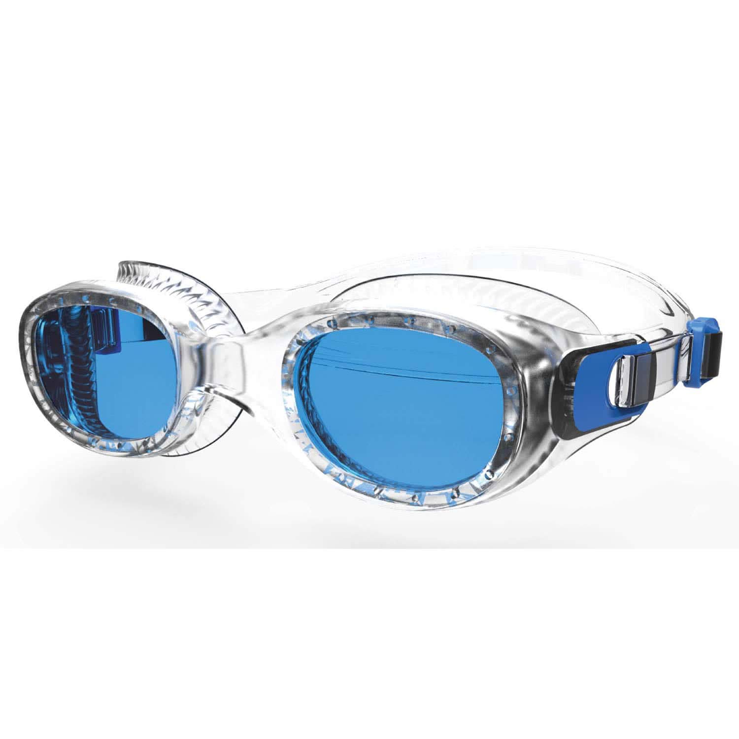 Speedo Futura Classic Natación Goggles - AW20