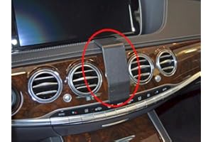 Brodit ProClip 855245 Étrier