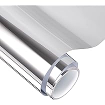 2x Adesivo Per Porta Laterale In Vinile Per HONDA CR-V HR-V - Foto 2