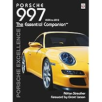 趣味・スポーツ・実用 101 PROJECTS PORSCHE 911 996/997 101 Projects for Your Porsche 911, 996 and 997 1998-2008