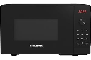 SIEMENS Micro ondes Grill FE023LMB2