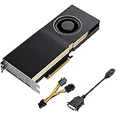 NVIDIA Quadro RTX 6000 - Carte graphique - Quadro RTX 6000