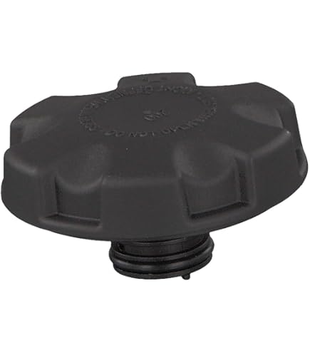 BMW X3 (F25) Expansievat / Koelvloeistof Reservoir 17137823544, 17 13 8 616 418