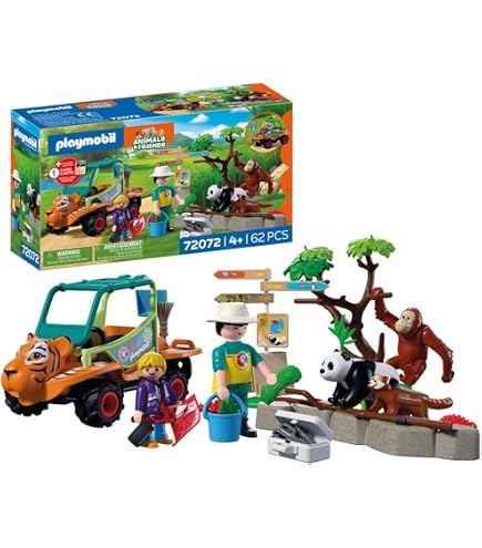 3799 PLAYMOBIL ILE au tresor deserte et pirates EUR 45,00 - FR
