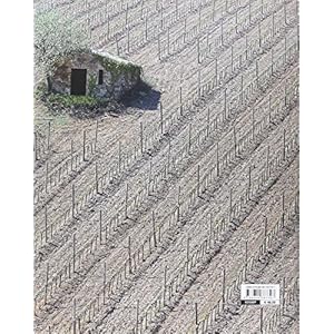 Atlante geologico dei vini d'Italia