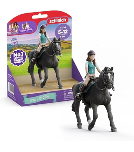 BekkiB 3474 - Uitsteekvorm paard ca. 6,3 cm, uitsteekvorm van roestvrij staal, vaatwasmachinebestendig