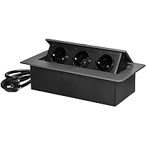 Inbouw stopcontact met usb oplader creme-wit kopen? | Korting tot 60