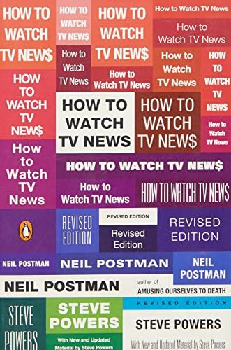 How to Watch TV News