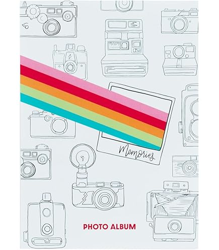 Mini Album Fotografico Con 120 Tasche - Porta Foto Kpop, Design Carino Viola, Per Collezionisti - Foto 10