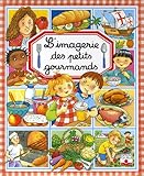 L'imagerie des Petits Gourmands