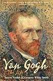 Image de Van Gogh