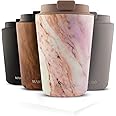 MAMEIDO Termos Caffè 350ml, 470ml & 700ml