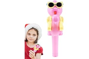 Générique Porte-Sucette Dinosaure | Porte-sucettes Candy | Support de Robot Sucette Fantaisie pour Halloween, Cadeaux de fête, Prix de