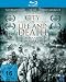 City Of Life And Death [Blu-ray]
