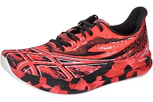Asics Noosa Tri 15 Mężczyzna Buty do Running Niebieski Niebieski