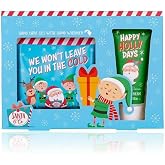 ACCENTRA Skin Care Gift Ideal for Women
