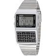 Bracelet Acier Inoxydable Pour Montres Casio DBC-611E-1 Et DBX-112 - Neuf Avec étiquettes