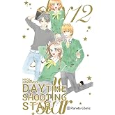 Daytime Shooting Star n&ordm; 12/13 (Manga Shojo)