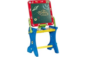 M MOLTO Ardoise Moltó (90 cm)