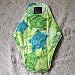 Kernow Kloth Cloth Sanitary Pad Regular Flow - 5 Pack Various