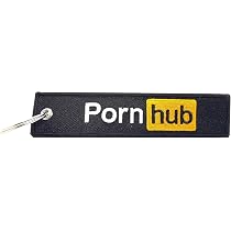 Streetculture SEX - HUB - PORN - Bier Sorten Trinken Alkohol ...