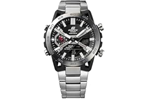 61RErhQFwcL._AC_UL300_SR300,200_ Różnice między zegarkami szwajcarskimi a japońskimi