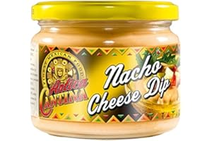 Antica Cantina Leighton Cheese Dip, 300 g