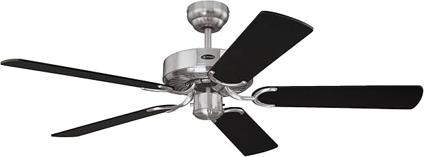Deckenventilatoren | Amazon.de