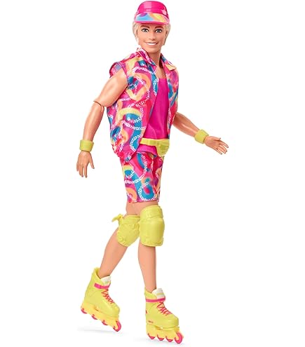 Barbie Doll A Pair Of barbie And ken barbie couple barbie cowo barbie