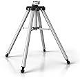 MAGMA Products, Mount, Quad Pod Stand Complete Assembly, T10-348