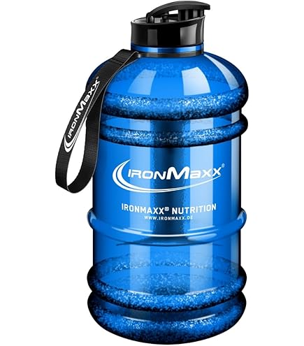Bottiglia d'Acqua Motivazionale da 32oz con Indicatore Orario, Bottiglia Sportiva Antigoccia Senza BPA