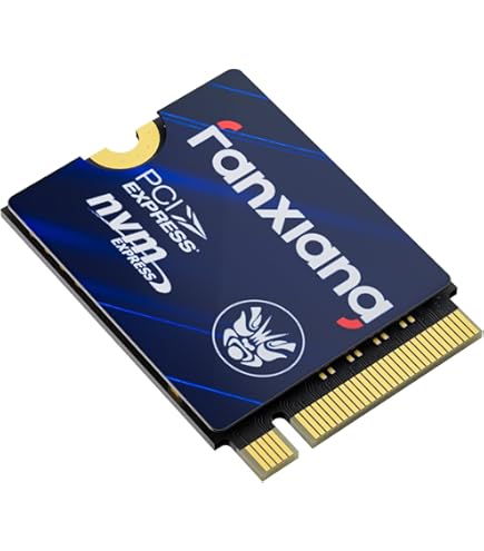 内蔵型SSD SSD 512GB PCIe CL1-3D512-Q11 MVNe Gen3 内蔵型SSD SSD 512GB PCIe CL1-3D512-Q11 MVNe Gen3 CL1-3D512